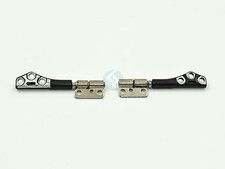 USED Left and Right Hinge Set Sets fit MacBook 13" A1278 MacBook Pro 13" A1278