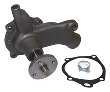 Crown Automotive J8136603 Water Pump