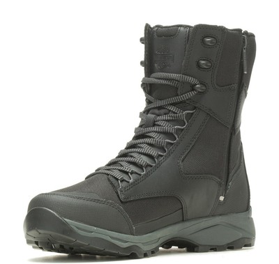 Harley-Davidson Men\'s Arnett 7\