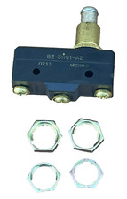 Micro Switch BZ-2RQ1-A2- Limit Switch