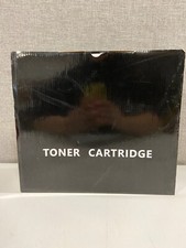 PB-211 Toner Cartridge