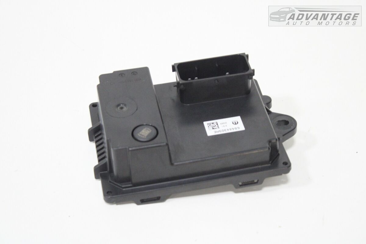 s-l1200.jpg s-l1200.jpg