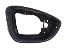 Wing Mirror Cover Frame for VW Beetle, CC Jetta Passat B7 AlltrackPassat CC RHS