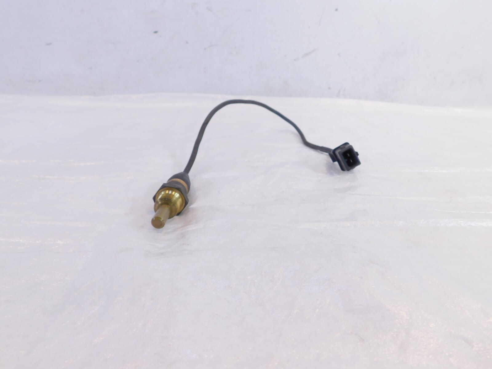 BMW K1100 K1200 R1100 R1150 R1200 Engine Coolant Water Temp Temperature