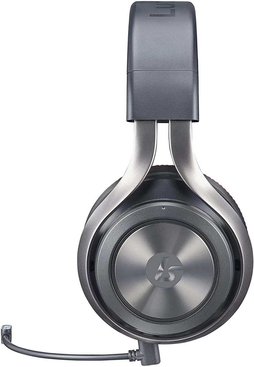 Ls40 headset hot sale