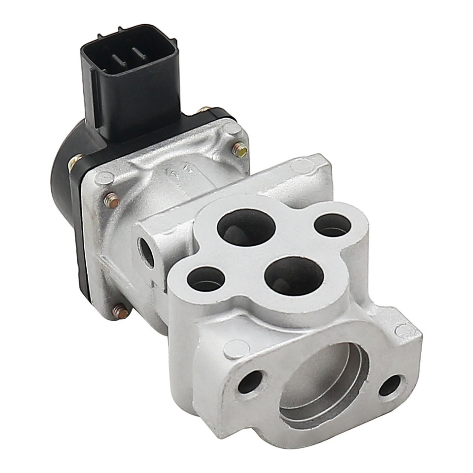 Exhaust Gas Recirculation (EGR) Valve For Mitsubishi Lancer Outlander 1582A645 eBay