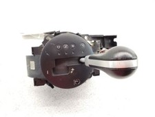 03-09 Nissan 350z Transmission Shifter Assembly (A/T) OEM 34901CE80B