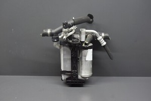 BMW 2 G42 3 G20 G21 4 G22 G23 G26 Kondensator Klimaanlage mit Trockner Condenser