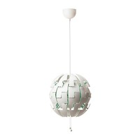 Superb Ikea Ps 2014 Pendant Lamp Available In 2 Colours Superb Ikea Ps 2014 Pendant Lamp Available In 2 Colours