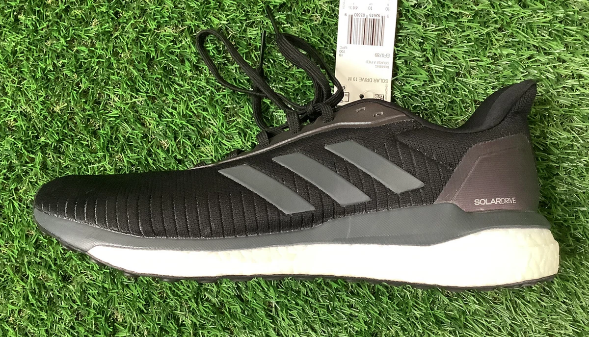 adidas men's solar drive 19