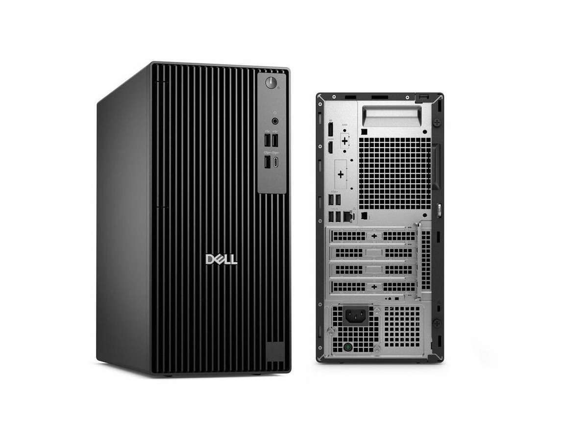DELL 11世代 CORE-i5　■美品　13.3液晶　■Win11 Pro Dell Windows 11 Pro Desktop Computer PC Up To i7 8th Gen