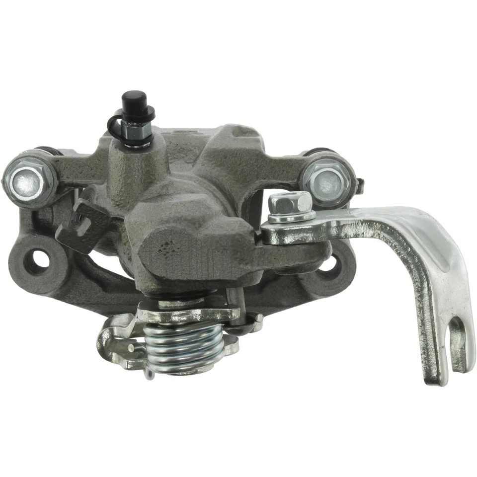 Centric Parts 141.42544 Disc Brake Caliper For 89-92 Nissan Maxima Stanza - Image 2 of 4