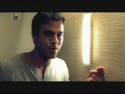 Enrique Iglesias Rhythm Divine Pt2 (CD)