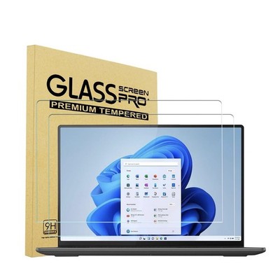  Details Features Bid History 2 Pack Tempered Glass Screen Protector For HP