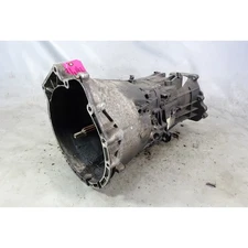 01-03 BMW E46 3-Series AWD 325xi 330xi Manual Transmission Gearbox 5-Speed OEM
