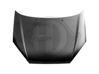 Motorhaube FüR Ford Focus 1998-2004