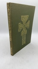 Art Treasures in the British Isles: Monuments, Masterpieces, Commissions and ...