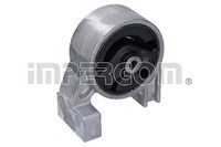 Motorlager Original Imperium 70718 FüR Hyundai Kia Accent 3 Mc Crdi Gls Rio 2 Jb