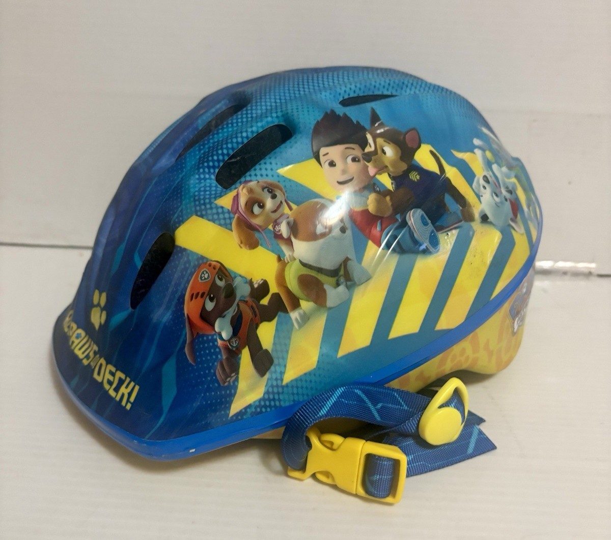 shoei - helmet glamster resurrection tc-10 - size m Hydration Backpacks for the 颜色:Cyan 15.6