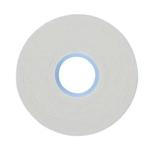 Fabric Double Sided Tape Wash Away Basting Tape Scrapbooking Tape