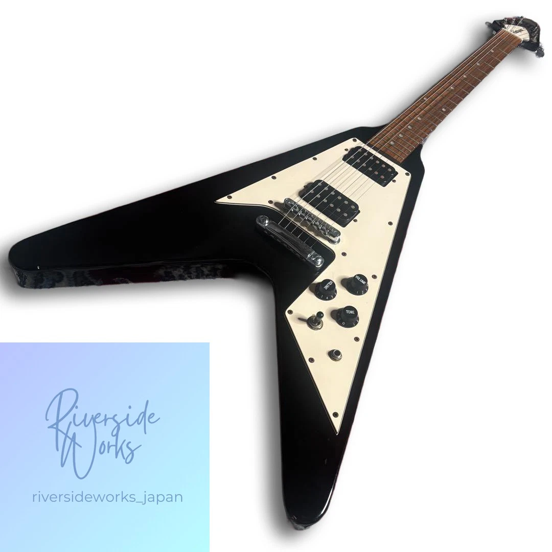 Flying V for sale | eBay