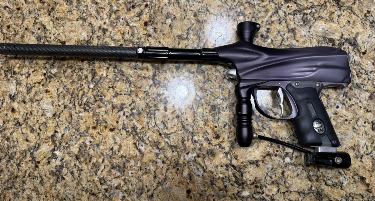 Dye Paintball Markers for sale | eBay