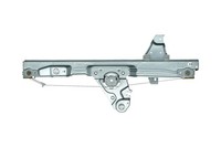 Kamoka Fensterheber 7200157 FüR Peugeot 308 1 SW 16V Bioflex Gti Hdi THP