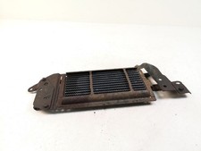 Radiateur Mitsubishi OUTLANDER