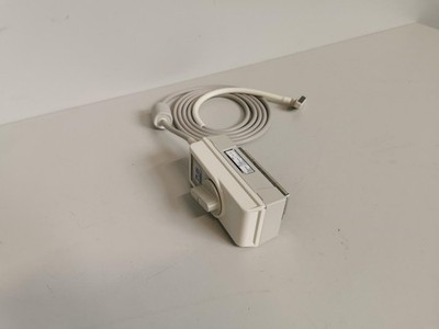Ultrasound Probe - Hitachi Aloka Medical - UST-5534T-7.5 - Ultrasound Probe