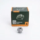 1x suspension arm bolt nut GH-391915