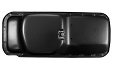 Pioneer Engine Oil Pan Fits 1960-1962 1967-1969 Dodge Dart