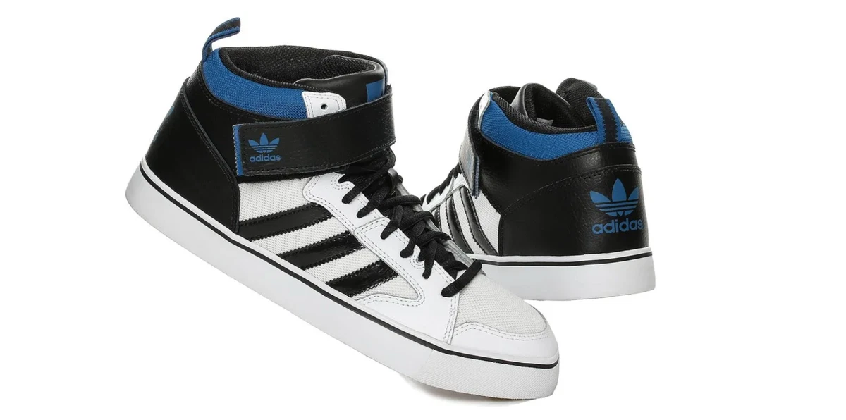 adidas gazelle silver green womens Shop White Mens adidas Retrovulc High Top Sneakers  Shoebacca
