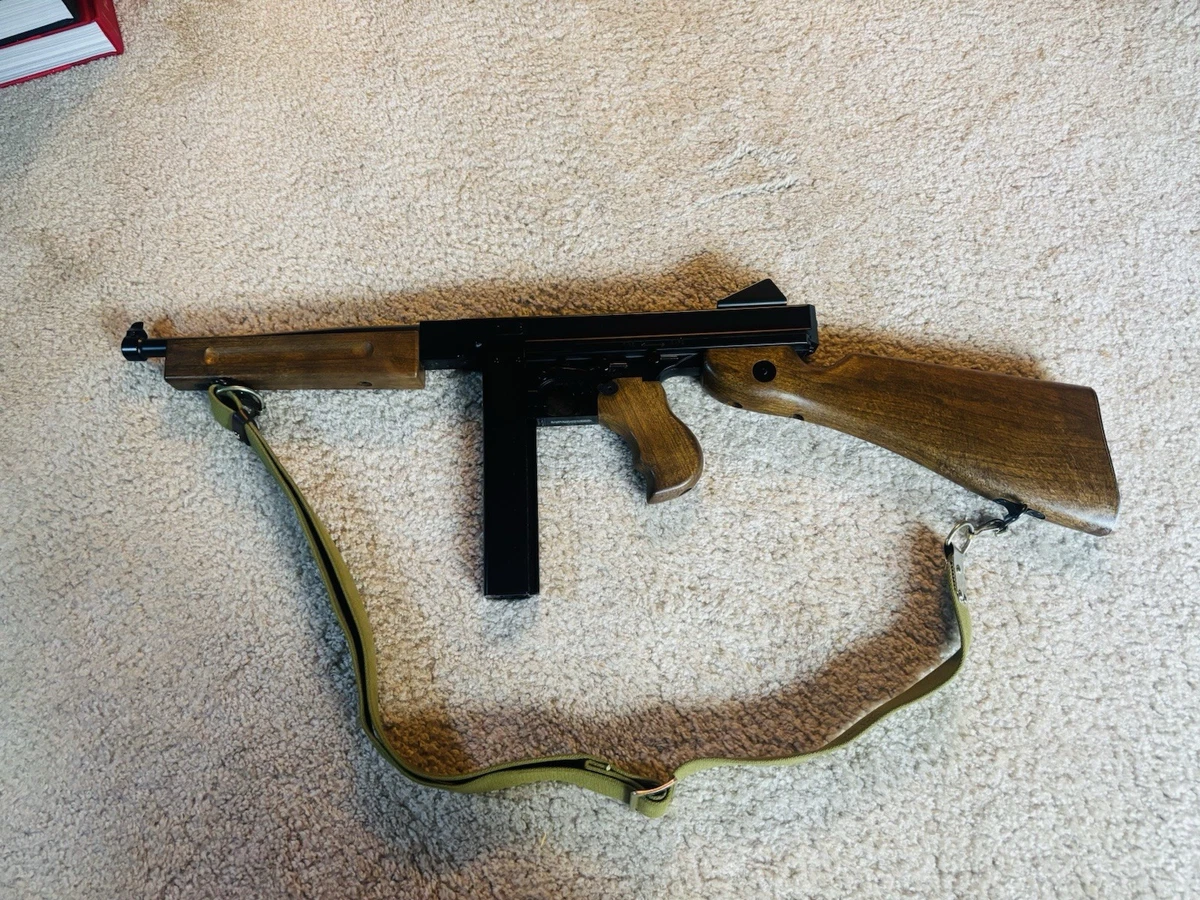 thompson m1 products for sale | eBay