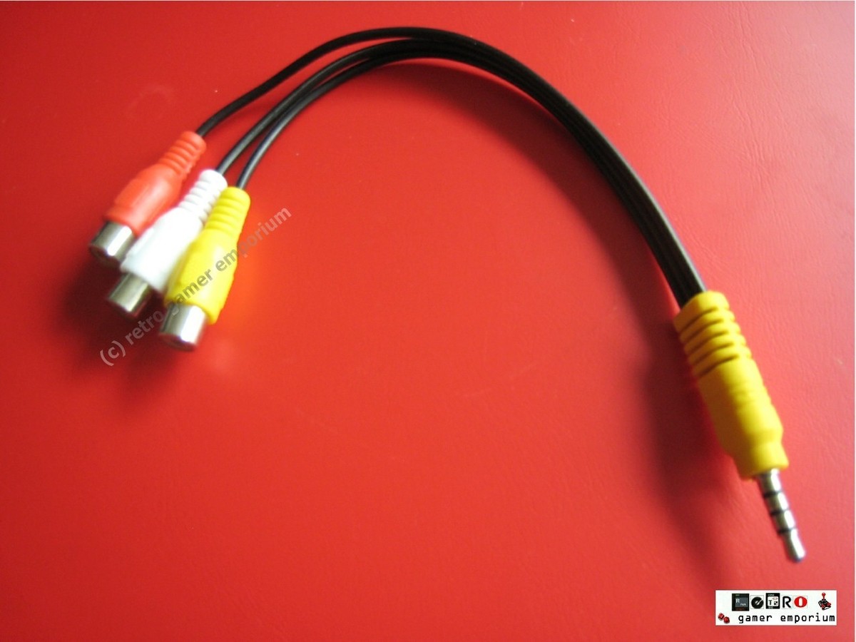 Samsung Hooking Up Wii To Lg Smart Tv Plug Wii Into Smart Tv Wii