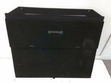 A2216901441 kofferraumverkleidung MERCEDES-BENZ CLASE S BM 221 LIM. 06.2005-