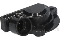 Alfa e-Parts Sensor, Drosselklappenstellung U.A. FüR Buick, Cadillac