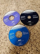Dell Drivers  Utilities Computer Software Vista XP Resource