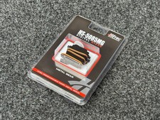 Hitec HS-5085MG Digital Programmable Metal Gear Micro Servo - Brand New