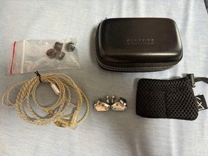 Campfire Andromeda for sale | eBay