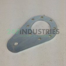FRS040BR Varvel       Torque arm