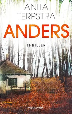 Anders