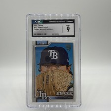2025 Topps Series 1 Baseball Checklist Guide in-content 32