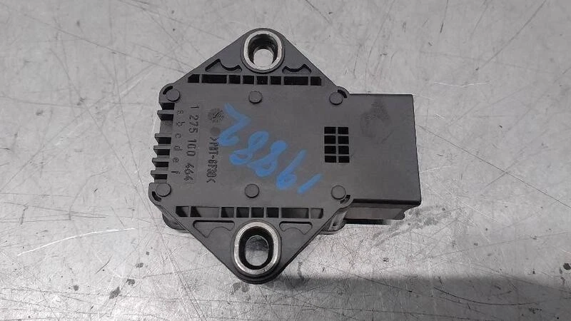 A0065424218 modulo elettronico per MERCEDES-BENZ SPRINTER II CAJA CERRADA 2006 - Immagine 2 di 4