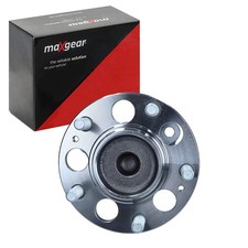 Roulement de roue Kia SOUL