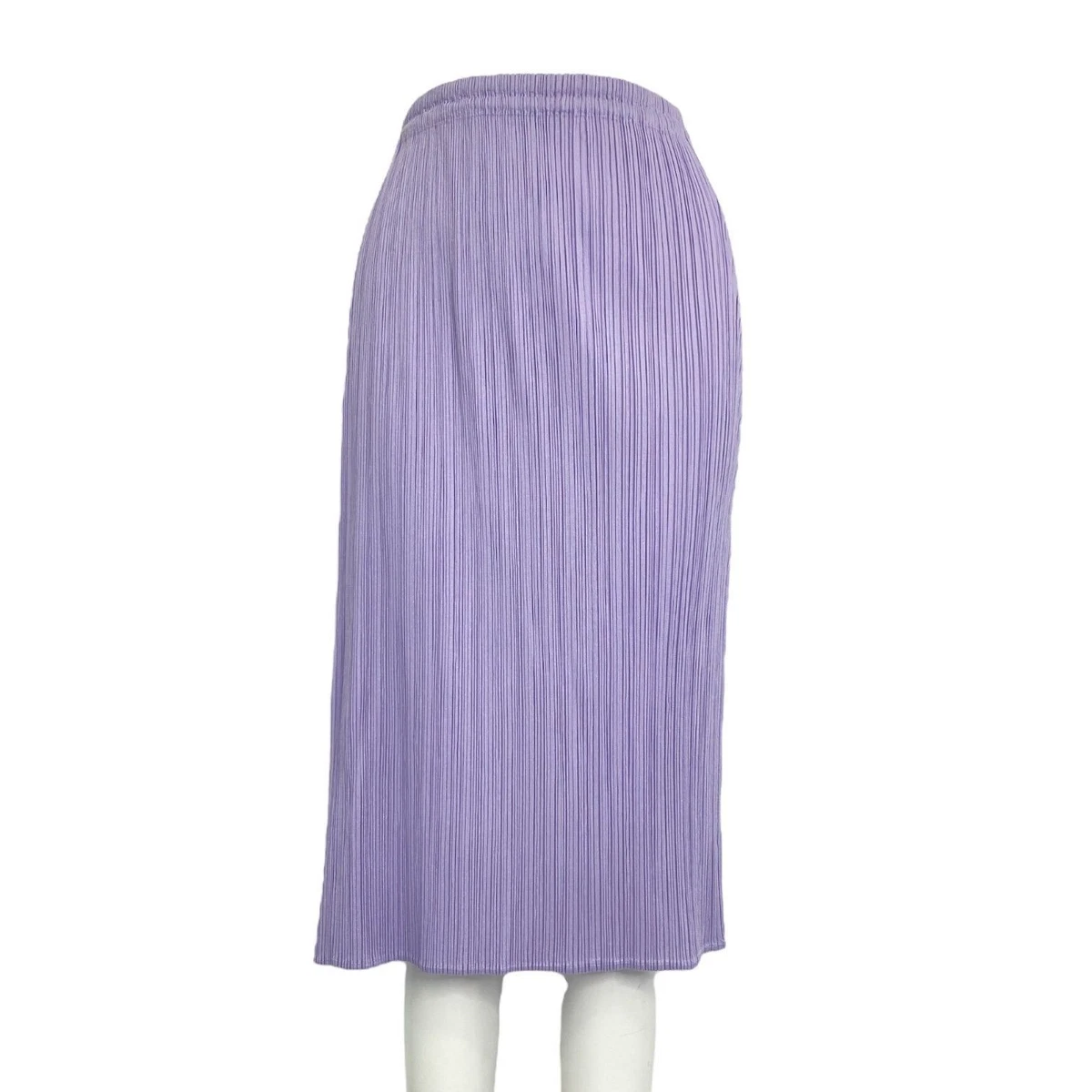 ISSEY MIYAKE Pleated Skirts for Women for sale | eBay