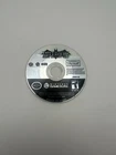 Batman Rise Of Sin Tzu Nintendo Gamecube | Game Disc Only Tested