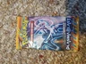 Pokemon Black And White Plasma Blast Pack