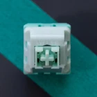 WEKT NAFU Switch Silent Linear Switch 32.5g 37g for Gaming Mechanical Keyboard P
