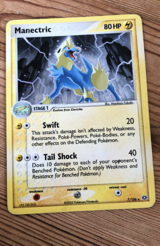 Blissey ex Drop Event - Pokémon TCG Pocket Events