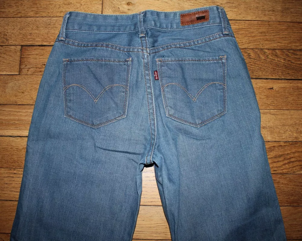 Taille levis 36 en francais new arrivals